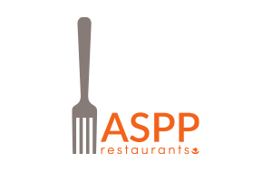 logo aspp restaurants
