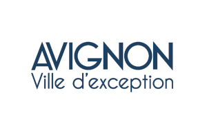 logo avignon