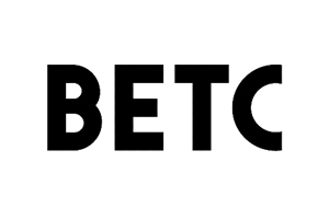 betc logo