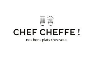 logo chef chef