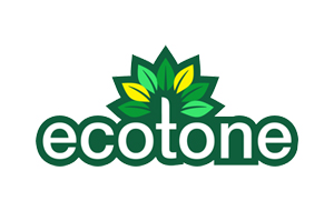 Ecotone-Logo