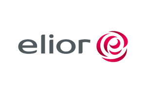 elior-Logo