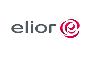 logo elior