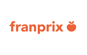 Franprix-Logo