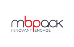 mbpack logo