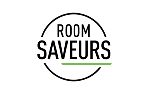logo room saveurs