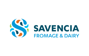 savencia logo