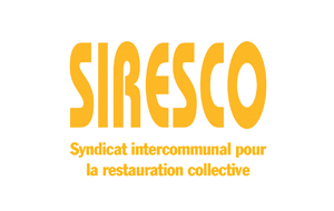 Siresco-Logo