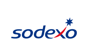 sodexo logo