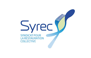 logo syrec
