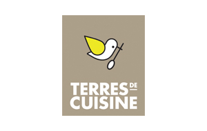 logo terres de cuisine