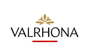 valrhona logo