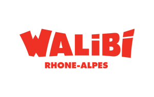 walibi logo