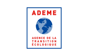 ademe-Logo