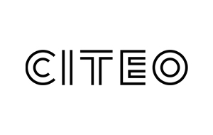 citeo-Logo