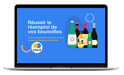 img guide reemploi bouteille