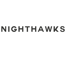 Nighthawks-Logo