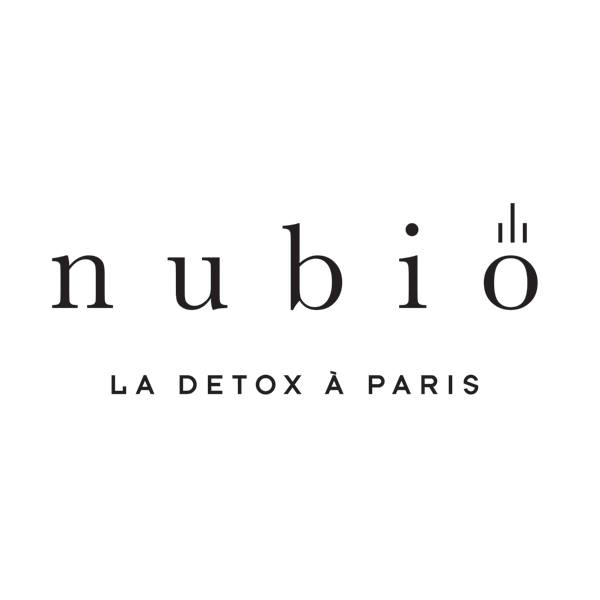 Nubio-Logo