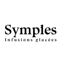 Symples logo