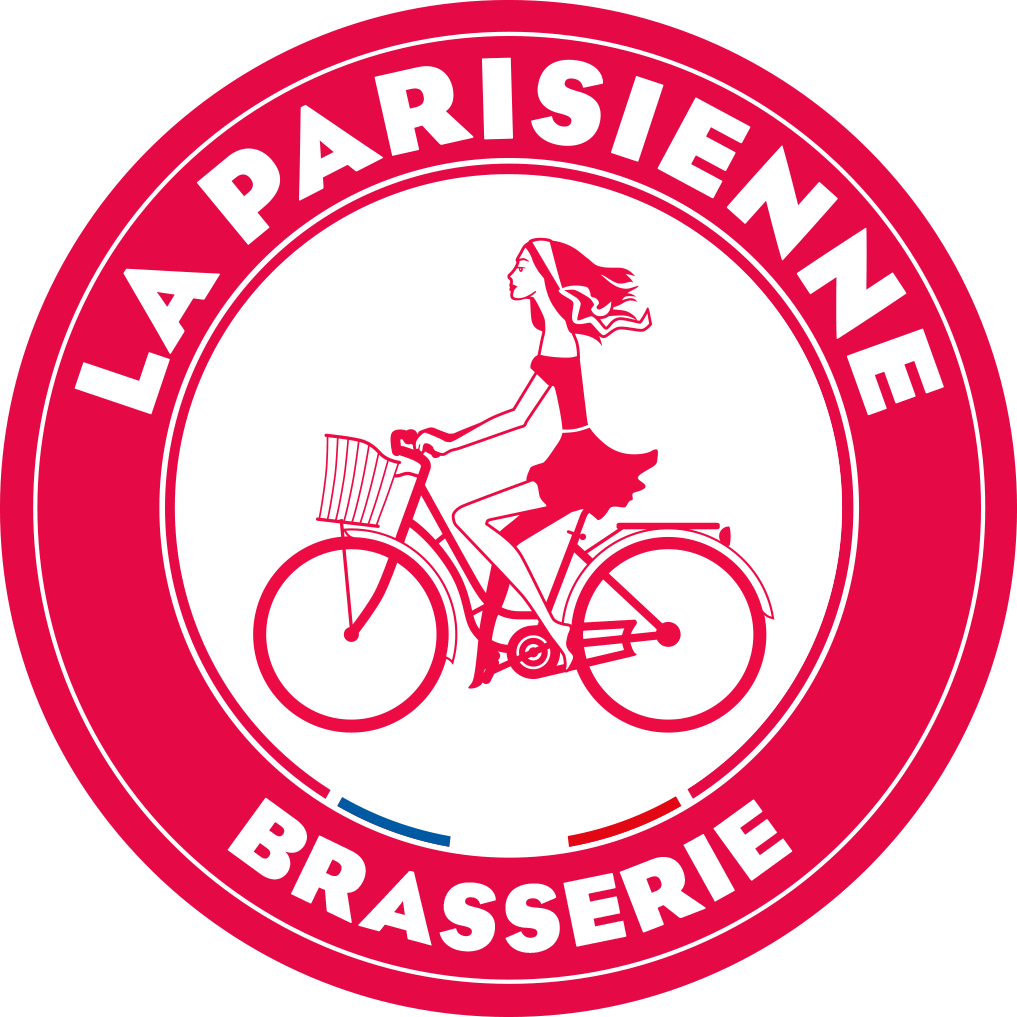 la parisienne logo