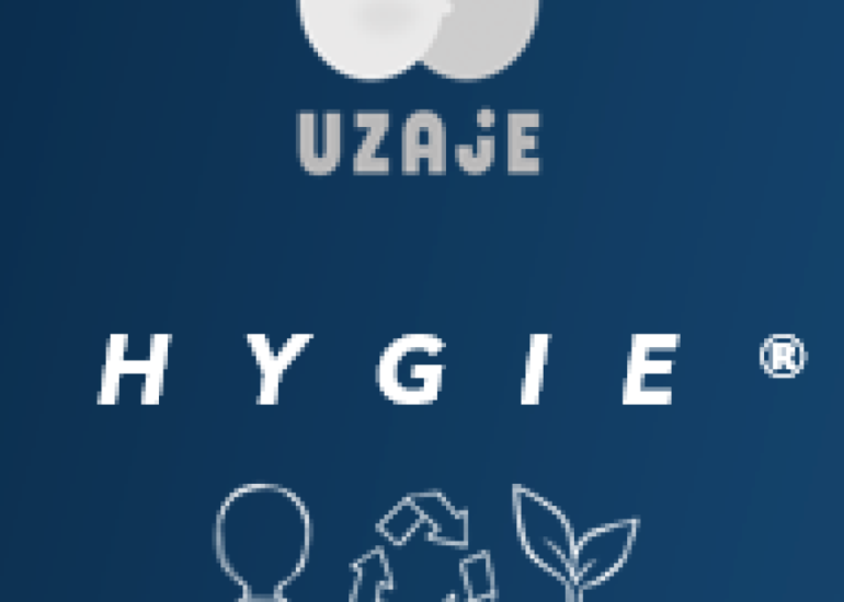 hygie