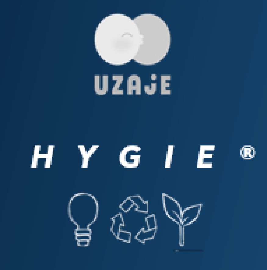 Hygie, un simulateur innovant 